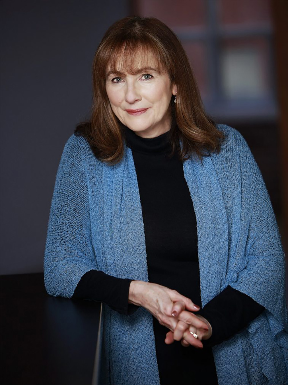 CHANGING BRAINS TO TRANSFORM LIVES